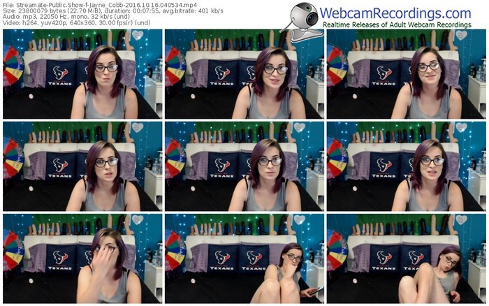 streamate-jayne_cobb-webcam-show-10_16_2016-04_05_34