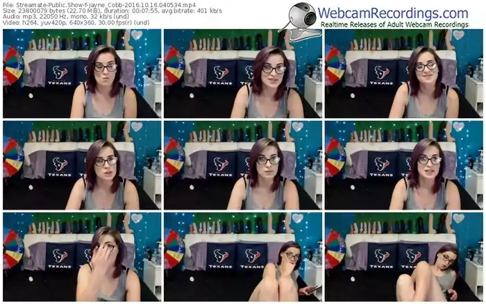 streamate-jayne_cobb-webcam-show-10_16_2016-04_05_34
