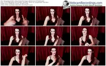 streamate-jennifervegas-webcam-show-10_16_2016-07_00_38