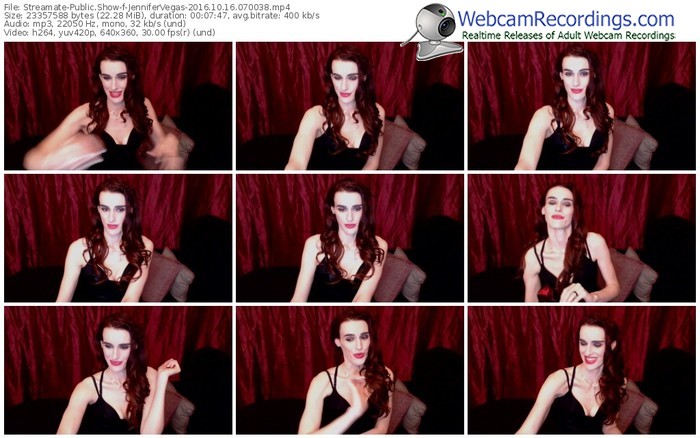 streamate-jennifervegas-webcam-show-10_16_2016-07_00_38