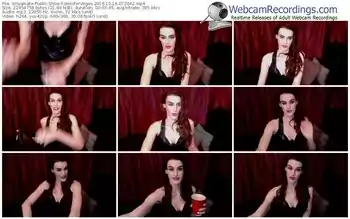 streamate-jennifervegas-webcam-show-10_16_2016-07_20_42