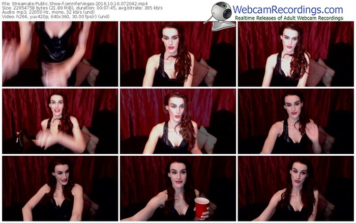streamate-jennifervegas-webcam-show-10_16_2016-07_20_42