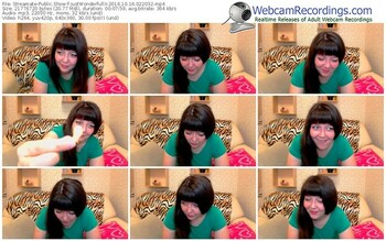 streamate-justwonderfullx-webcam-show-10_16_2016-02_20_32