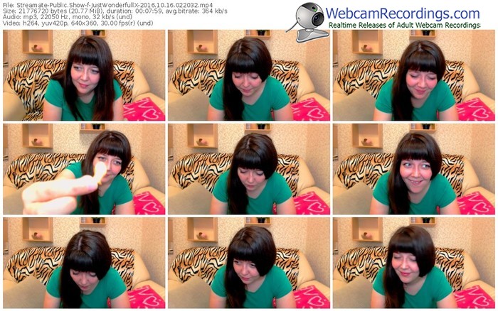 streamate-justwonderfullx-webcam-show-10_16_2016-02_20_32
