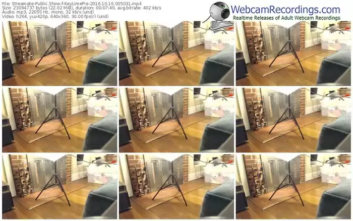 streamate-keylimepie-webcam-show-10_16_2016-00_50_31