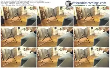 streamate-keylimepie-webcam-show-10_16_2016-01_00_31