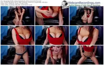 streamate-kyleenash-webcam-show-10_16_2016-02_10_32