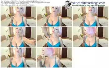 streamate-loraflower-webcam-show-10_16_2016-16_50_47