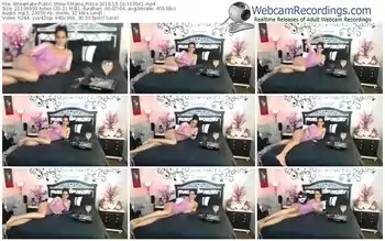 streamate-maria_rizzo-webcam-show-10_16_2016-10_35_41