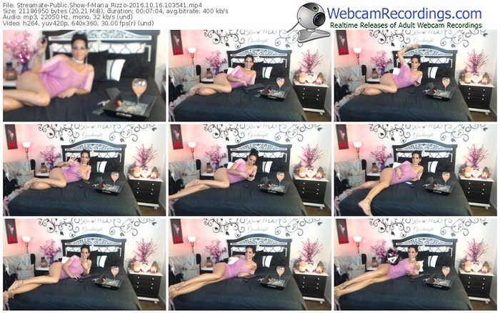 streamate-maria_rizzo-webcam-show-10_16_2016-10_35_41