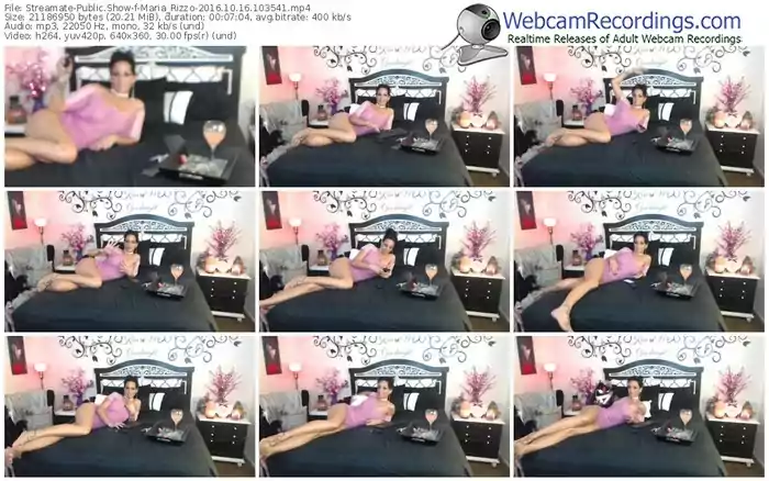 streamate-maria_rizzo-webcam-show-10_16_2016-10_35_41