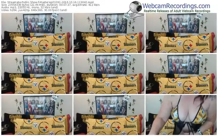 streamate-mastersgirl1091-webcam-show-10_16_2016-11_30_42