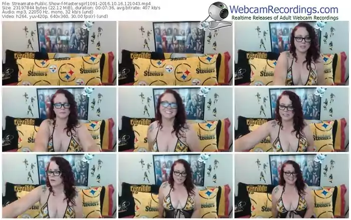 streamate-mastersgirl1091-webcam-show-10_16_2016-12_10_43
