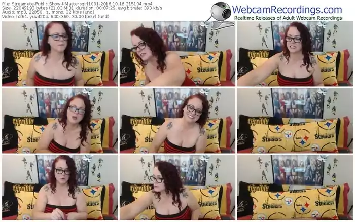 streamate-mastersgirl1091-webcam-show-10_16_2016-21_51_04