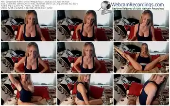 streamate-meganfoxxx-webcam-show-10_16_2016-21_31_04