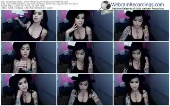 streamate-missytayler-webcam-show-10_16_2016-02_50_33