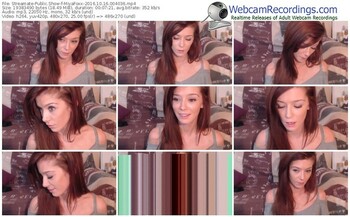 streamate-miyafoxx-webcam-show-10_16_2016-00_40_36