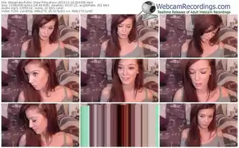 streamate-miyafoxx-webcam-show-10_16_2016-00_40_36