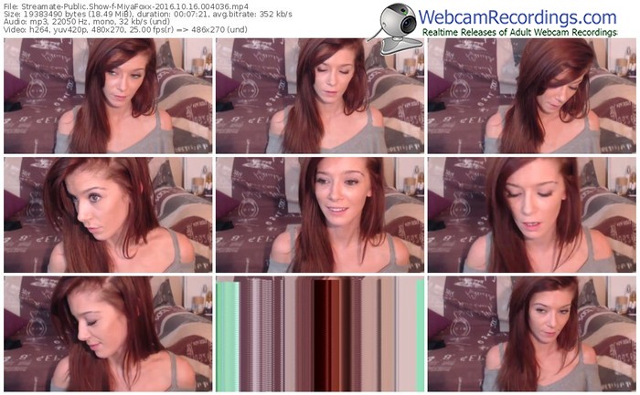 streamate-miyafoxx-webcam-show-10_16_2016-00_40_36
