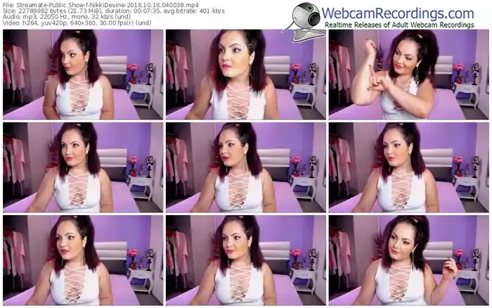 streamate-nikkidevine-webcam-show-10_16_2016-04_00_38