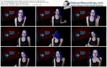 streamate-nikki_norwalk-webcam-show-10_16_2016-04_50_35