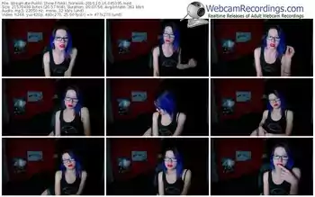 streamate-nikki_norwalk-webcam-show-10_16_2016-04_50_35