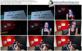 streamate-nikki_norwalk-webcam-show-10_16_2016-06_30_36