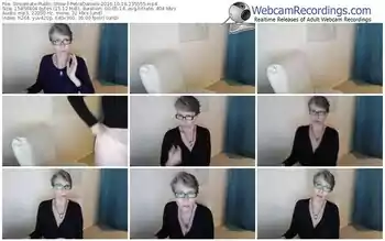 streamate-petradaniels-webcam-show-10_16_2016-23_55_55