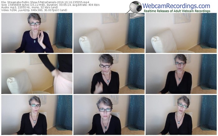 streamate-petradaniels-webcam-show-10_16_2016-23_55_55