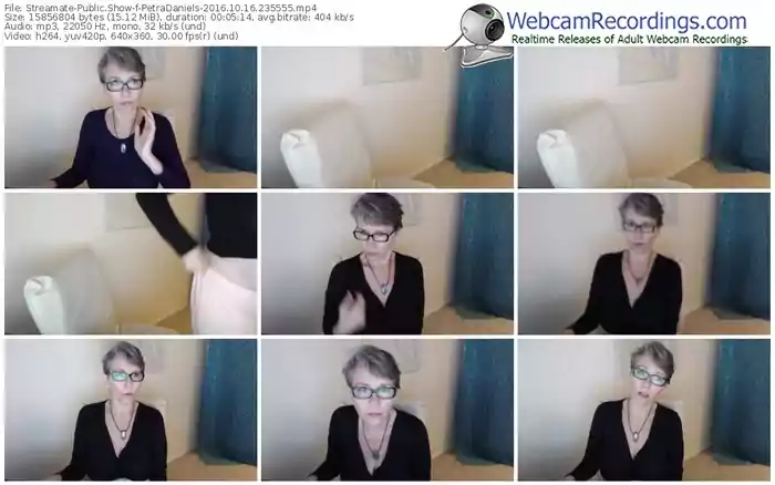 streamate-petradaniels-webcam-show-10_16_2016-23_55_55