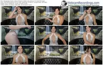 streamate-rockin_robin_69-webcam-show-10_16_2016-00_15_35