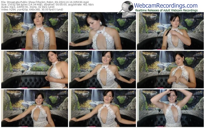 streamate-rockin_robin_69-webcam-show-10_16_2016-00_50_30