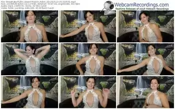 streamate-rockin_robin_69-webcam-show-10_16_2016-01_05_31