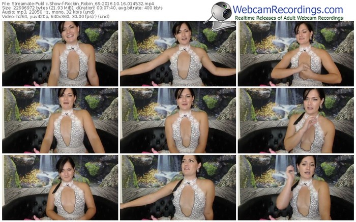 streamate-rockin_robin_69-webcam-show-10_16_2016-01_45_32