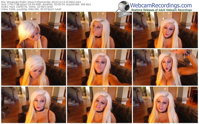 streamate-shannonsky-webcam-show-10_16_2016-21_46_02