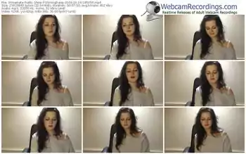 streamate-shiningdaisy-webcam-show-10_16_2016-18_50_50