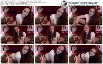 streamate-silaswitch-webcam-show-10_16_2016-13_45_50