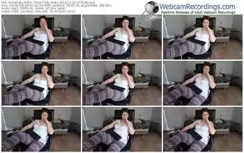 streamate-sky_mary-webcam-show-10_16_2016-07_35_38