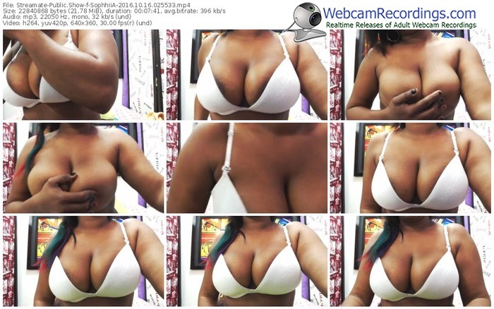 streamate-sophhiia-webcam-show-10_16_2016-02_55_33