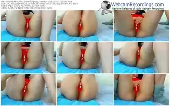 streamate-squirty_sweety-webcam-show-10_16_2016-15_55_46