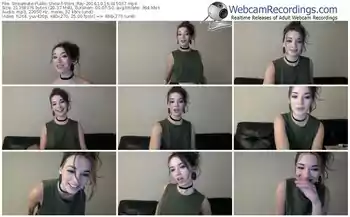 streamate-stoni_ray-webcam-show-10_16_2016-01_50_37