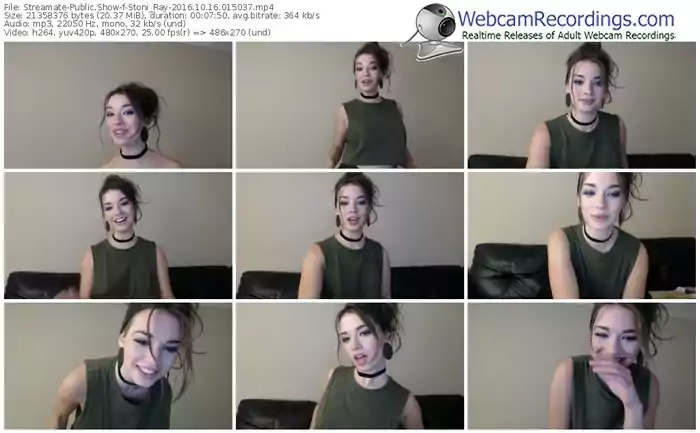 streamate-stoni_ray-webcam-show-10_16_2016-01_50_37