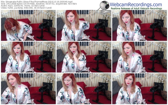 streamate-twothornedrose-webcam-show-10_16_2016-09_30_40