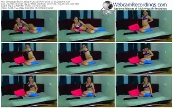 streamate-ur_destiny-webcam-show-10_16_2016-20_30_56