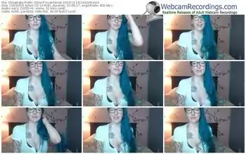 streamate-vixenfarrah-webcam-show-10_16_2016-18_10_49