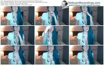 streamate-vixenfarrah-webcam-show-10_16_2016-18_20_49