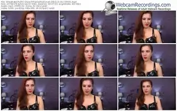 streamate-wantedsublover-webcam-show-10_16_2016-10_40_41