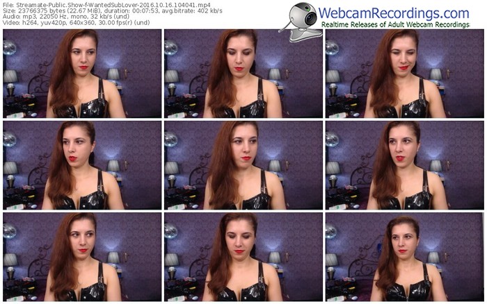streamate-wantedsublover-webcam-show-10_16_2016-10_40_41