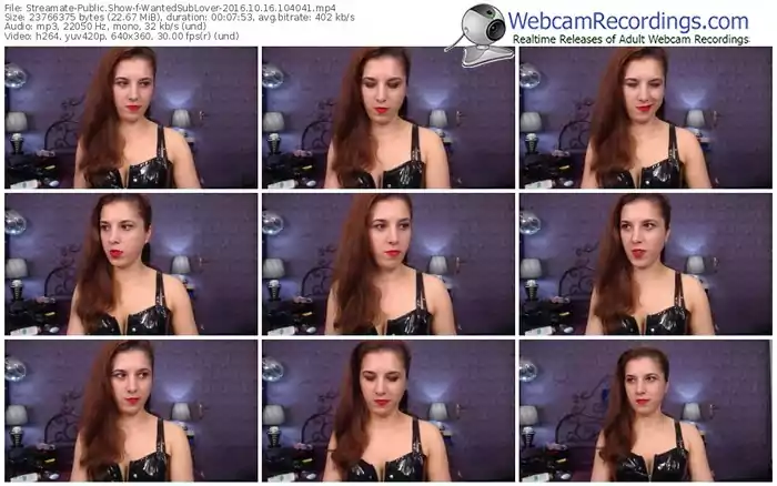 streamate-wantedsublover-webcam-show-10_16_2016-10_40_41