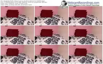 streamate-_annie_abrahms-webcam-show-10_16_2016-10_40_41